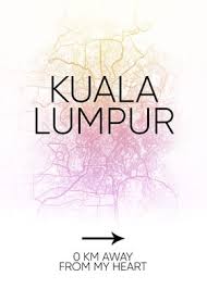 There are no airlines that fly directly between cairo and kuala lumpur. Cairo Egypt Poster By Splashdesign Displate