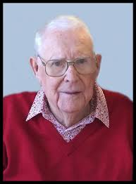 MacDONALD, Meahan Joseph