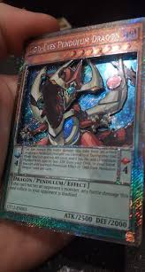 It doesn't have to be a card, it just has to. So I Tried To Make A 3d Card Wyt Yugioh