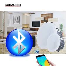 The ceiling spans approximately 100 x 35 feet (11 m). Active Speaker 8ohm Ceiling Bt Speakers System Buy Bt Ceiling Speaker Ceiling Speaker System Ceiling Speaker Bt Product On Alibaba Com