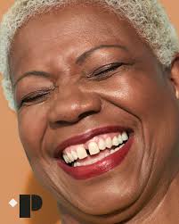 Alex Graber — SIDES