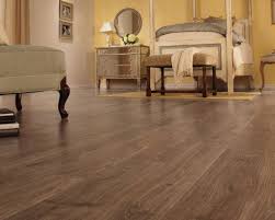 This Laminate Flooring Is Absolutely Gorgeous The Color Is Light And Subtle And Creates A Warm Feel To The Space Laminate Tile Flooring Hardwood Shaw Flooring