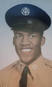 Percy Darnell Dotson Obituary (2023)