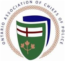 Start by attending any information sessions that are necessary. Becoming A Police Officer Oacp Certificate Testing