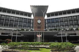 Check spelling or type a new query. Staff Nurse Care Aide Ot Porter Vacancies Prince Court Medical Centre Jawatan Kosong Hospital 2018 Terkini