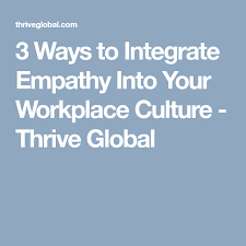 This One Quality Could Be Your Workplace Superpower Here S How To Use It Workplace Soft Skills Positive Attitude