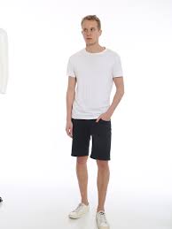 Dondup Derick shorts