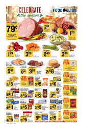 Pin On Weekly Ad Circulars