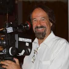 Fundraiser for Donna Marcus by Joseph Marcus : In memory of Warren Marcus