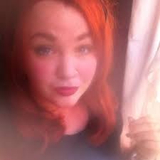 stacey goddard (@StaceyG14)