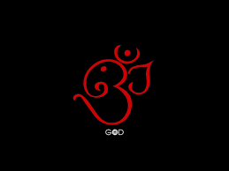 Om Ganesha Ganesh Ganesh Tattoo Ganesh Art