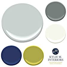 Make your world more colorful with printable coloring pages from crayola. The Best Benjamin Moore Paint Colours For Boys Rooms