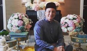 75.206 views1 year ago hompimpah tv. Tak Mungkin Kahwin Sembunyi Eizlan Yusof