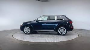 Image result for Moonlight Blue 2020 Audi