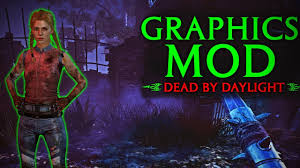 See more of dead by daylight on facebook. Easy Vision Mode Graphics Mod Dead By Daylight Youtube