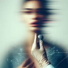 Listen to CARNIVAL (Original Mix) by Gai Barone in What I LOVE playlist  online for free