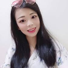 YiTing TANG (@YiTingTANG2)