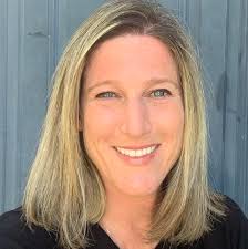 Deena Logan (@deena.logan.3) • Facebook