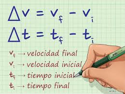 Pin En Matematicas