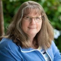 50+ "Jo Mcclellan" profiles