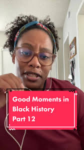 Bobby Marshall Shreveport La