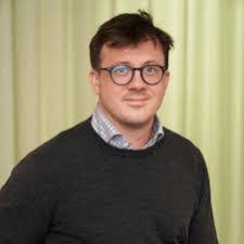 David Gatica's Instagram, Twitter & Facebook