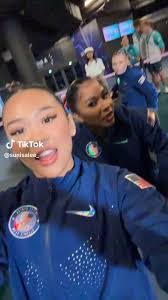 Tiffany Emanuel's Instagram, Twitter & Facebook