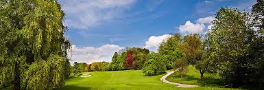 Essener gc haus oefte (4426). Essener Golf Club Haus Oefte E V Essen Kettwig All Square Golf