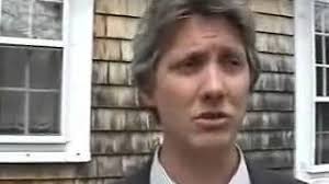 Videos By Christopher Gronski