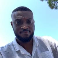 50+ "Åsman" profiles