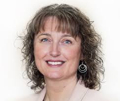 Annual Report 2023-24