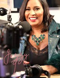 Rochester Woman Online Jan/Feb 2023 by Rochester Woman Online