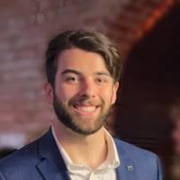 8 "Davis Wiggins" profiles