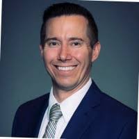 Jon Otten Email & Phone Number