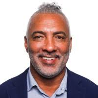 Leonard Wright Email & Phone Number