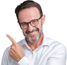 Krack Media Web Design