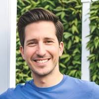 Stephanie Albin Email & Phone Number