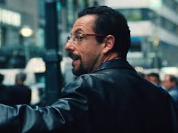 › <p>with much of hollywood having screeched to a halt for a large part of 2020 during the pandemic, many of the films slated for february release have been long anticipated following theatre closures and have only. 30 Best Movies On Netflix Uk Films To Watch Right Now On Netflix