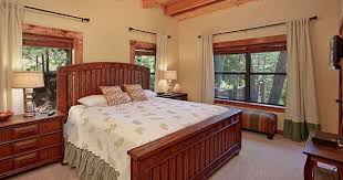 Gatlinburg Cabin Rentals At Http Www Youtube Com Watch V R0pmman6n8s For Rent By Owner Gatlinburg Cabin Rentals Chair Design