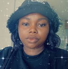 God bless everyone that stayed. I learnt alot from all that has happened  and i don't blame those who left because of allegations that were never  proven. ZERO EVIDENCE LINKING ME WITH