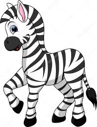 Ok, mula2 skali nak ternak, kenala ada sangkar. Proses Lakaran Zebra