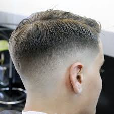 The thrill of the scissors cutting hair, wondering if you. Pin On Haircuts