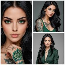 Tears in Heaven: Harris, Abigale: 9798227807670: Amazon.com: Books