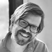 Lundell Family Obituaries