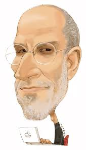 Steve Jobs' Second Act With Apple Considered Nothing Short of First Class