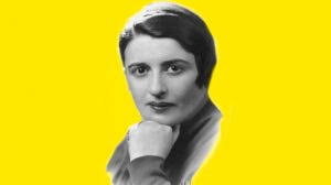 Denise Cummins, Author at Evonomics