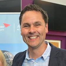 So I had a success yesterday. As some of you will know, I recently…