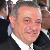 90+ ملفًا شخصيًا يحتوي على “Dr.antoine”