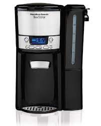 Maybe you would like to learn more about one of these? 7 Best Coffee Maker Without Carafe Or Pot 2021