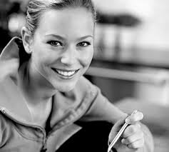 City, county dealing with requests to manufacture guns in homes